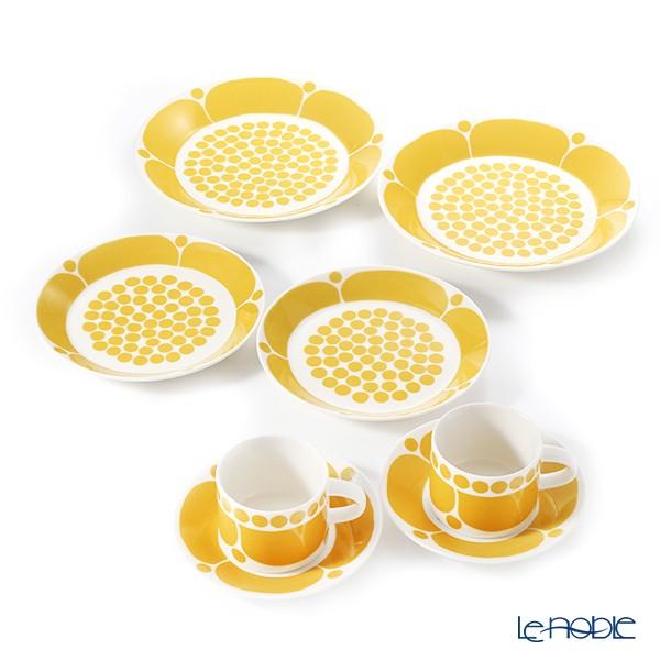 sAi ArA ARABIA Xk^C Sunnuntai X^[^[Zbg yA k