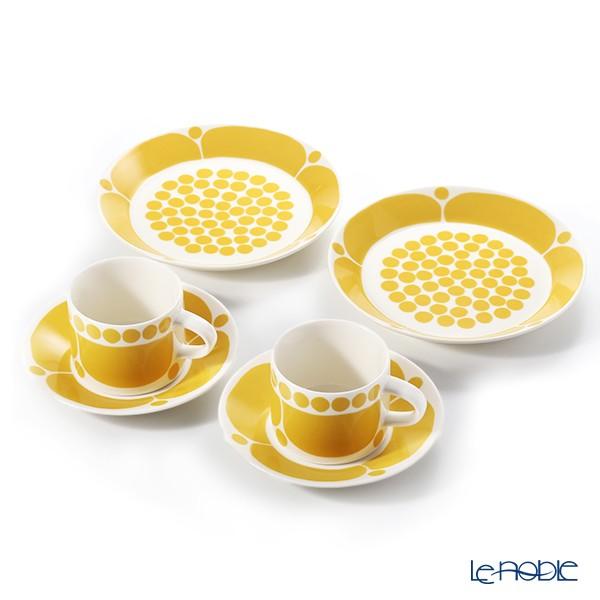 sAi ArA ARABIA Xk^C Sunnuntai gIZbg yA k