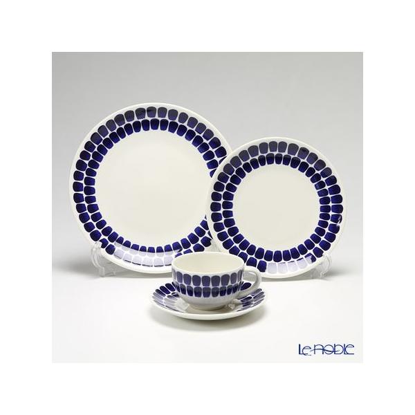 sAi ArA ARABIA 24h gDILI TUOKIO X^[^[Zbg k