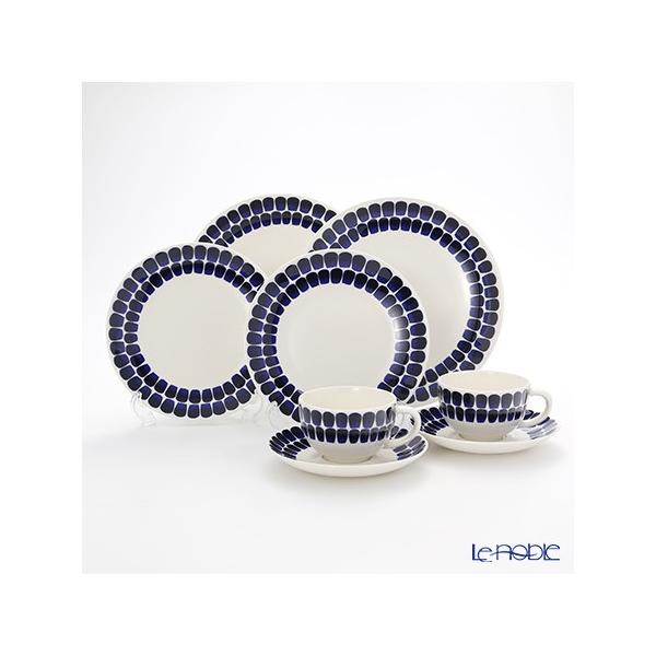 sAi ArA ARABIA 24h gDILI TUOKIO X^[^[Zbg yA k