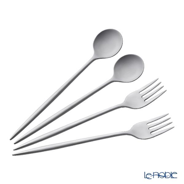 AS IT IS SUGATA カトラリーLarge 2セット ホワイト asitis_ogp.jpg