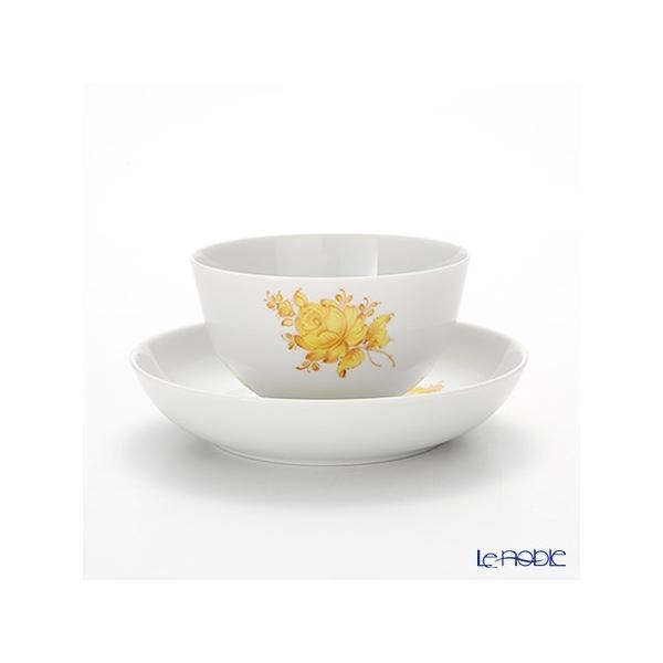 AEKe(AUGARTEN) }AeWA Vv(SA5984) CG[ EhfBbVeB[{E