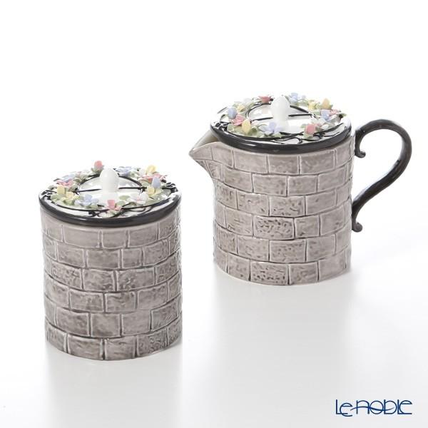 sAi GCYC CMX̉ƃeB[|bg `Ẍ N[}[ 150mlVK[ 150ml Zbg