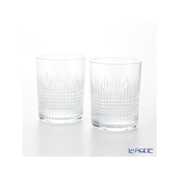 sAi oJ iV[ 1-301-292(2-811-580) I[ht@bV(2) yA j