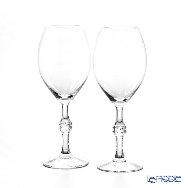 sAi oJ JCB pbV 2-812-815(2-812-815) VpOX yA j