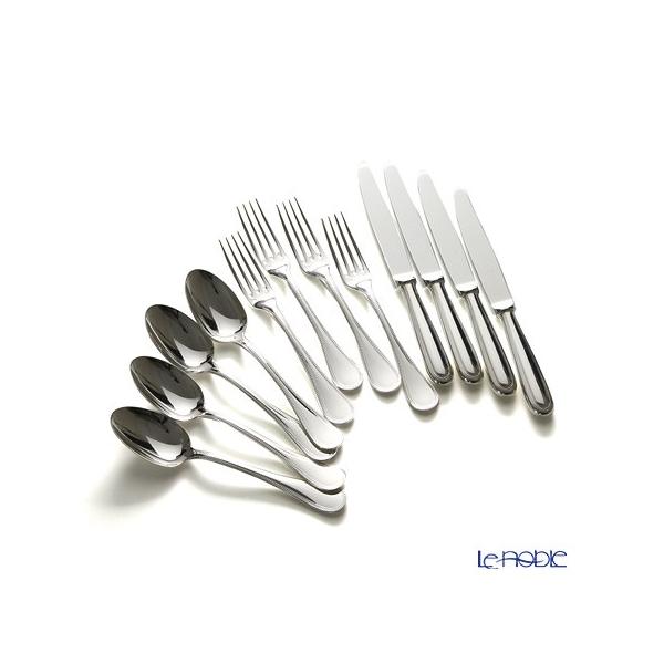 セット クリストフル カトラリー 食器の人気商品・通販・価格比較 セット クリストフル カトラリー 食器の人気商品・通販・価格比較