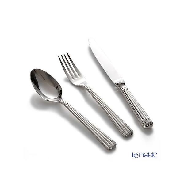 1【☆未開封新品☆ラス1！】クリストフル パール テーブルサイズ セット 楽天市場】クリストフル セット（箸・カトラリー｜食器