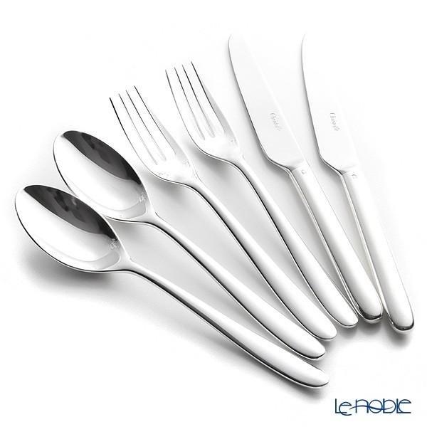 sAi NXgt Mood([h) 0065 e[u6_Zbg Xv[tH[NiCt