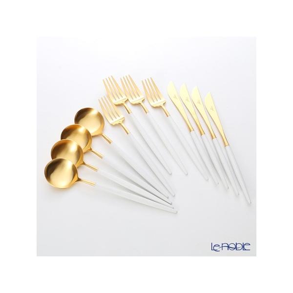 N`|[ SA GOA zCg^S[h 4lpJg[ e[u12{Zbg }bgdグ  Jg[ SNS