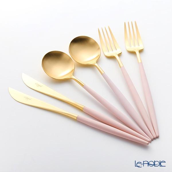 N`|[ SA GOA sN^S[h e[u6_Zbg }bgdグ   Jg[ SNS