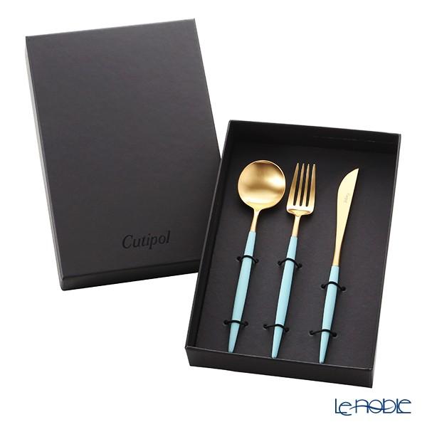 N`|[ SA GOA ^[RCY^S[h e[u3_Zbg }bgdグ   Jg[ SNS