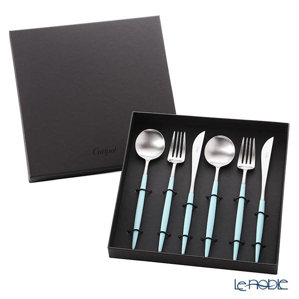 カトラリー 食器 6点セット クチポール」の人気商品一覧 | 安い商品を