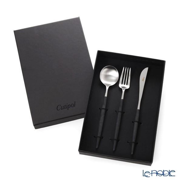 N`|[ SA GOA ubN^Vo[ }bgdグ e[uXv[e[utH[Ne[uiCt 3_Zbg  Jg[ SNS