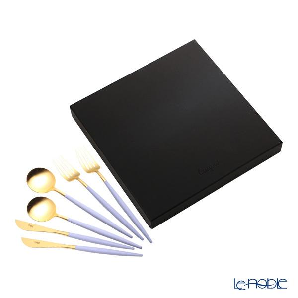 N`|[ SA GOA oCIbg^S[h e[u6_Zbg }bgdグ   Jg[ SNS