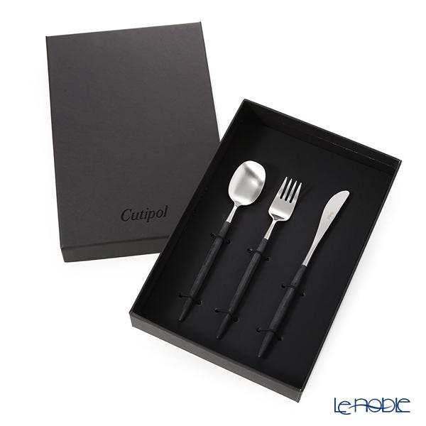 N`|[ iE NAU ubN^Vo[ fU[g3_Zbg }bgdグ  Jg[ SNS