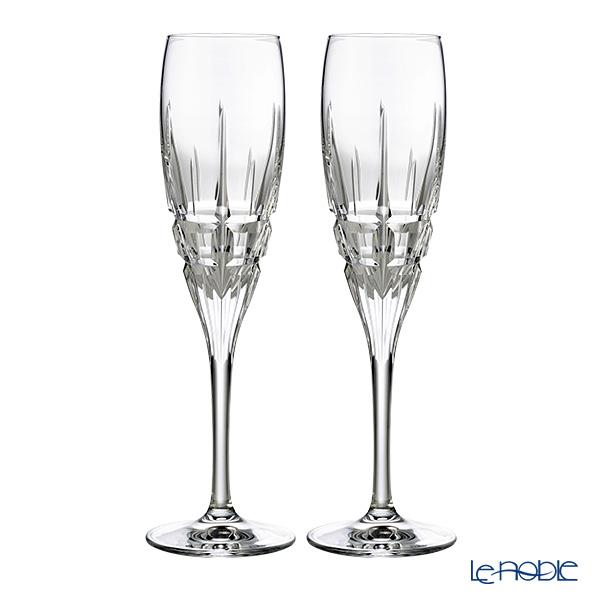 ダ・ヴィンチクリスタル カラーラ シャンパンフルート (シャンパン