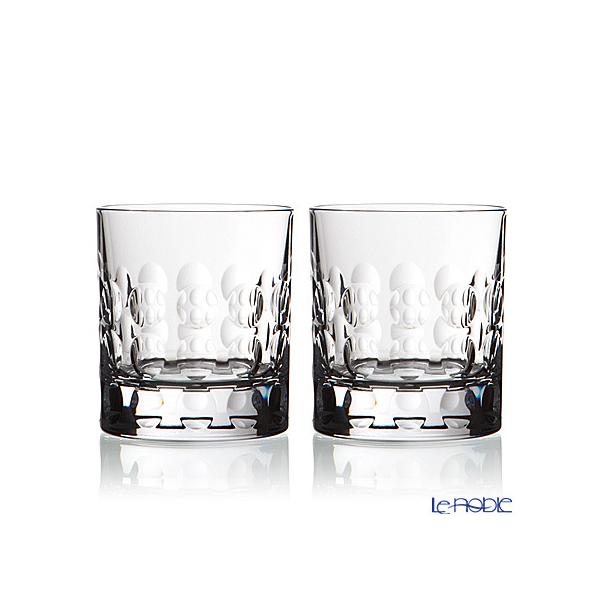 DA VINCI CRYSTALダ・ヴィンチクリスタルバブル オールドファッション