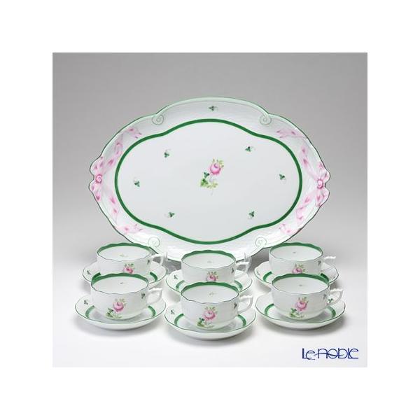 sAi wh EB[̃o eB[Zbg