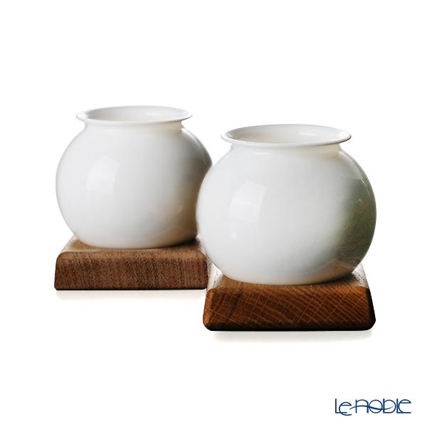  V(Ă񂿂傤) by Philippe Jamesse tBbvEWX 퐻 ؐt 200ml yA