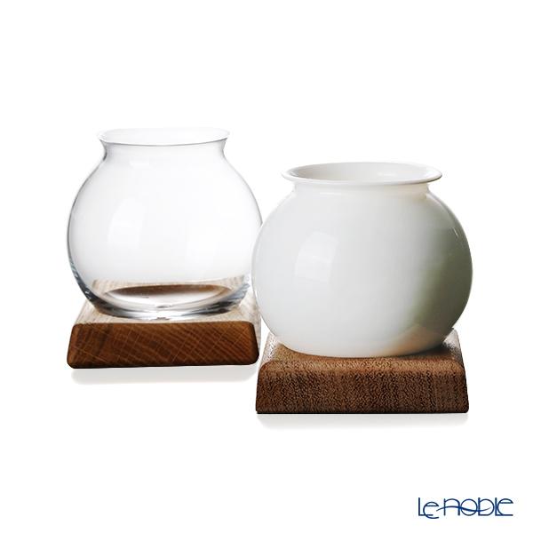  V(Ă񂿂傤) by Philippe Jamesse tBbvEWX KX  퐻 ؐt 200ml yA