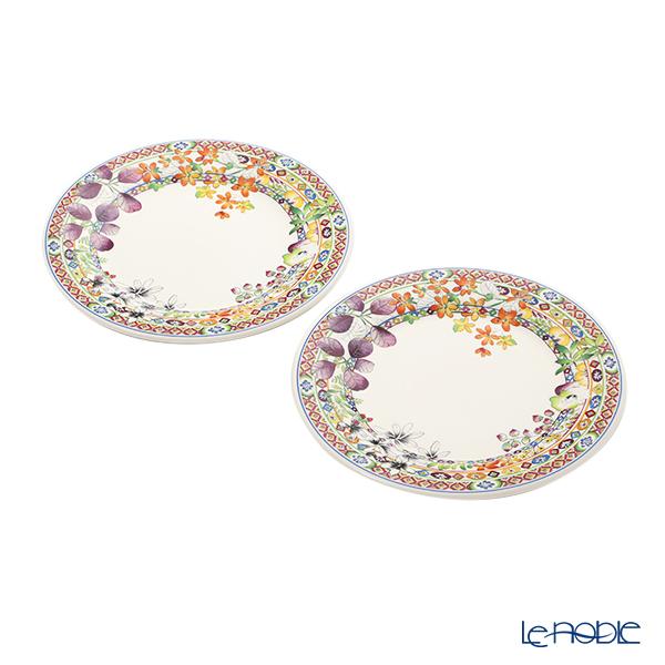 sAi WA(Gien)oKe fU[gv[g22cm yA 1781B4AB50 M