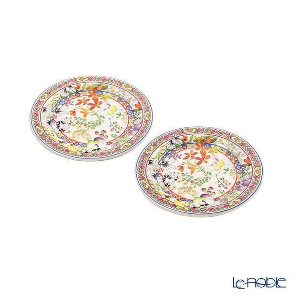 sAi WA(Gien)oKe ~jv[g12.8cm yA 1781C02L20 M