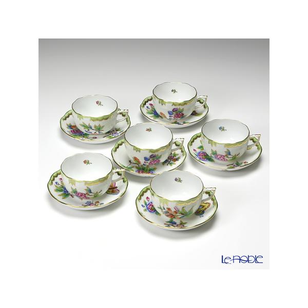 sAi wh BNgAEu[P 00724-0-00^724 eB[Jbv\[T[ 200ml 6qZbg At^k[eB[