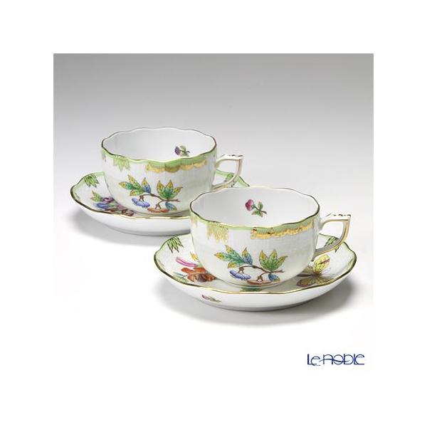 sAi wh BNgAEu[P 00724-0-00^724 eB[Jbv\[T[ 200ml yA At^k[eB[