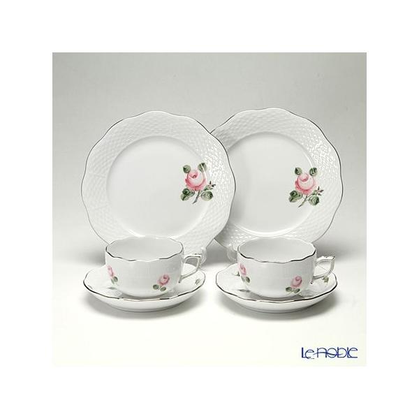 sAi wh EB[̃o v`i gIZbg yA