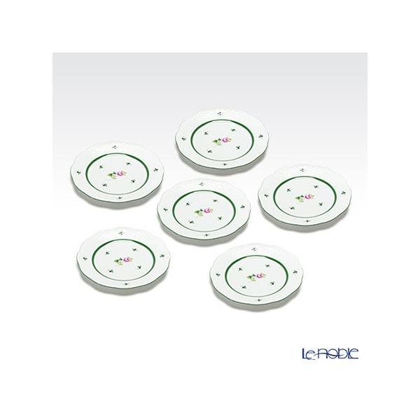 sAi wh EB[̃o 00517-0-00 v[g 19cm 6Zbg M