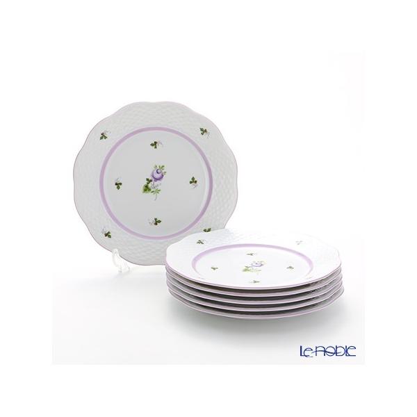 sAi wh EB[̃o CbN 00517 v[g 19cm 6Zbg M