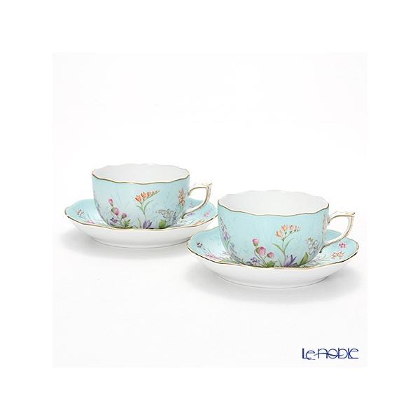 sAi wh tH[V[Y QS 20724-0-00^20724 eB[Jbv\[T[ 200ml yA At^k[eB[