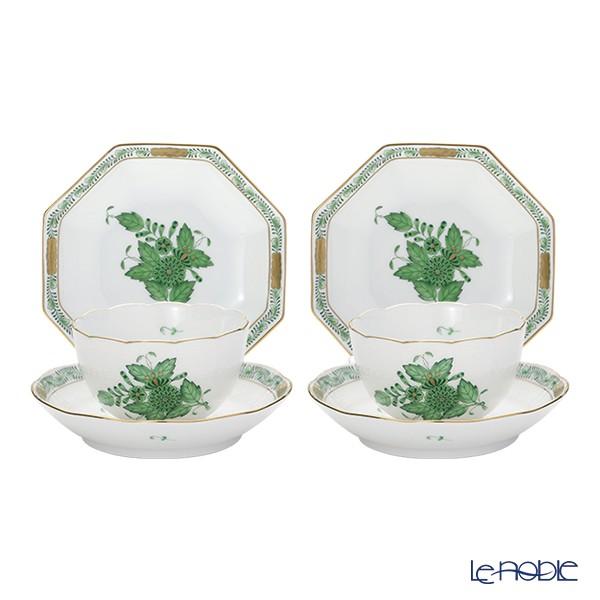 sAi wh A|j[O[ 2lp Wpj[YeB[Zbg