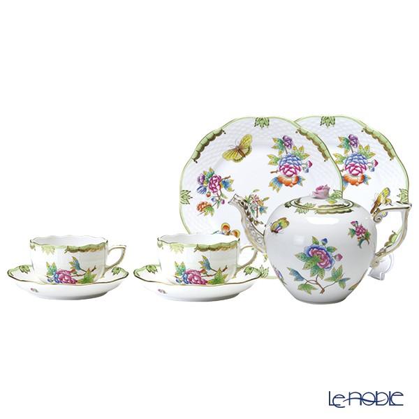 sAi wh BNgAEu[P 2lp eB[^CZbg