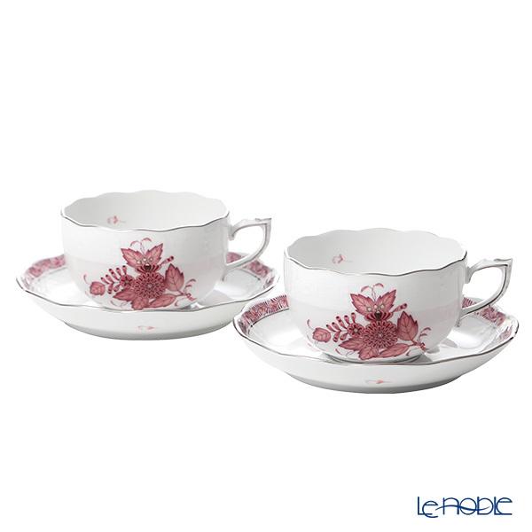 sAi wh A|j[[v`i AP2-PT eB[Jbv\[T[ 200ml 00724-0-00 yA At^k[eB[