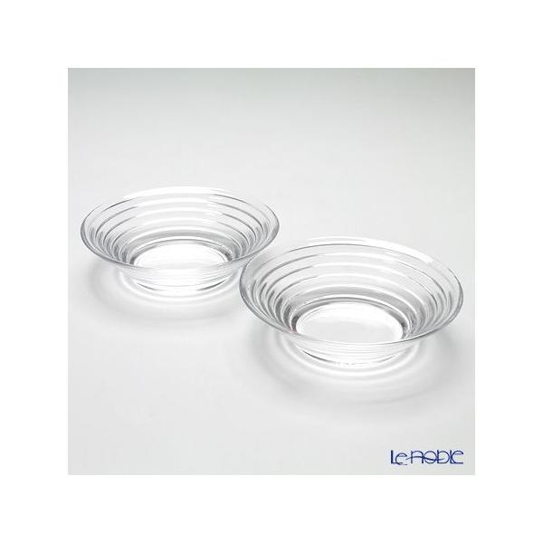 sAi Cb^ iittala ACmEAAg {E 165mm NA yA k