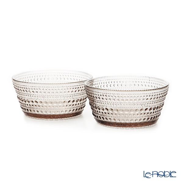 sAi Cb^ iittala JXew~ {E 230ml l 1051168 yA k
