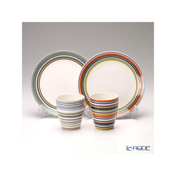 sAi Cb^ iittala IS IWx[W 2lp }Ov[g 4_Zbg k