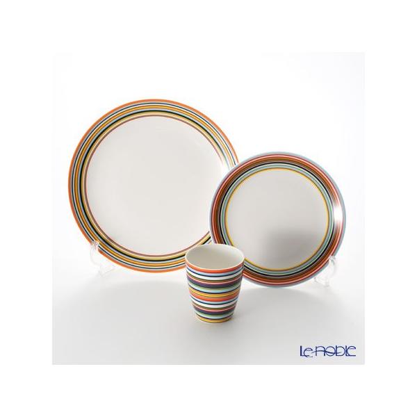 sAi Cb^ iittala IS IW X^[^[Zbg k