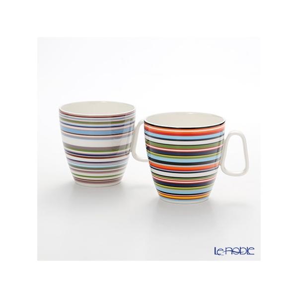 sAi Cb^ iittala IS IWx[W }O(nht) 400ml yA k