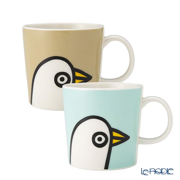 ※こちらは並行輸入品（海外正規品）です。商品の品質は変わりませんが、ボックスやリーフレットなどの付属品は国内代理店の仕様と異なります。またメーカーによるアフターサービスは対象外となります。