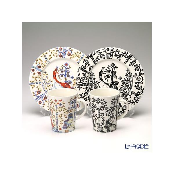 sAi Cb^ iittala ^CJ ubNzCg 2lp }Ov[g 4_Zbg k