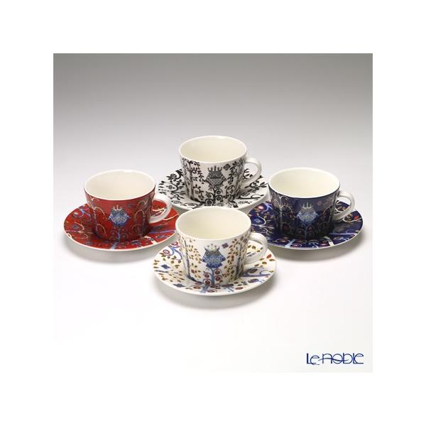 sAi Cb^ iittala ^CJ 4colors R[q[Jbv\[T[ 200ml 4qZbg k