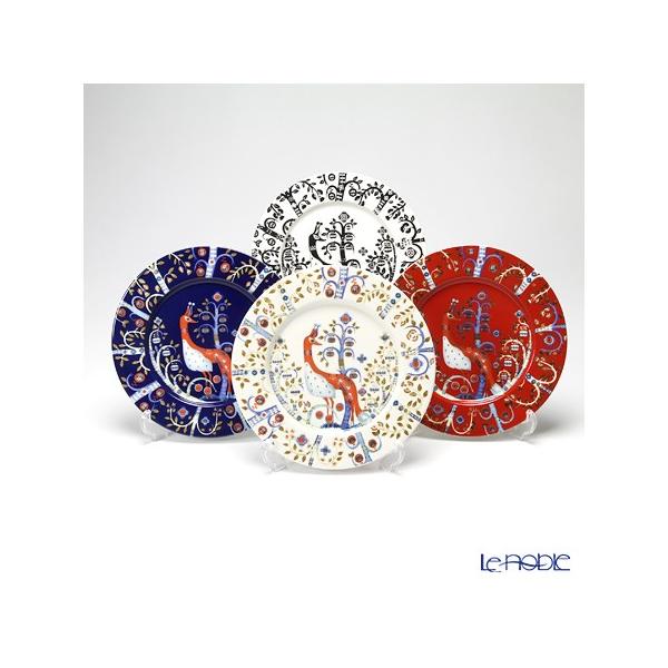 sAi Cb^ iittala ^CJ 4colors v[g 22cm 4Zbg k