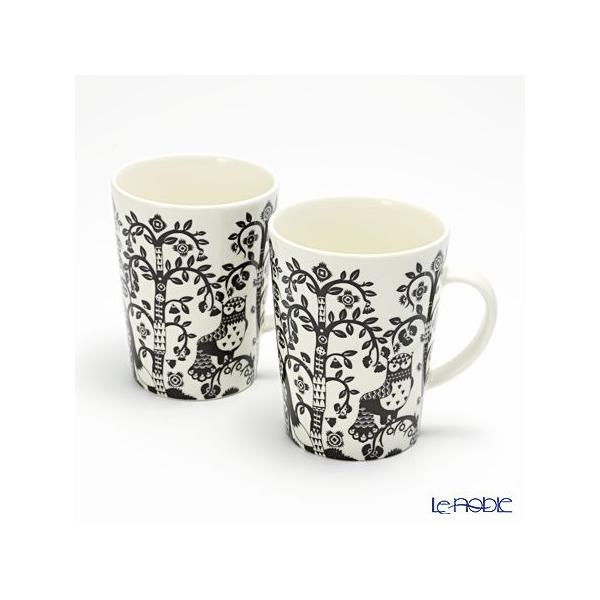 sAi Cb^ iittala ^CJ ubN }O 400ml yA k