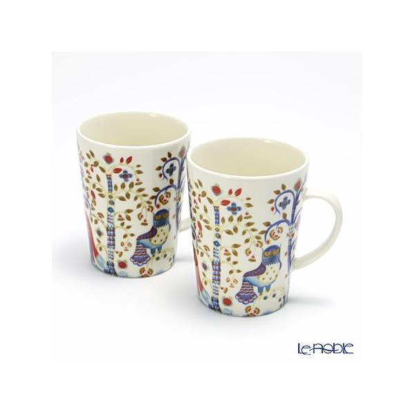 sAi Cb^ iittala ^CJ zCg }O 400ml yA k