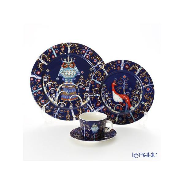 sAi Cb^ iittala ^CJ u[ X^[^[Zbg k