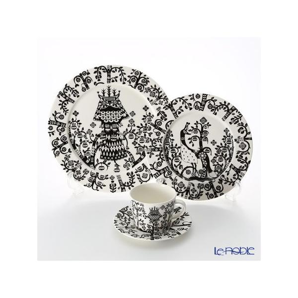 sAi Cb^ iittala ^CJ ubN X^[^[Zbg k
