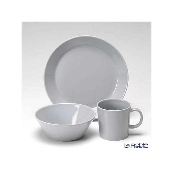 sAi Cb^ iittala eB[} p[OC }Ov[g{E 3_Zbg k