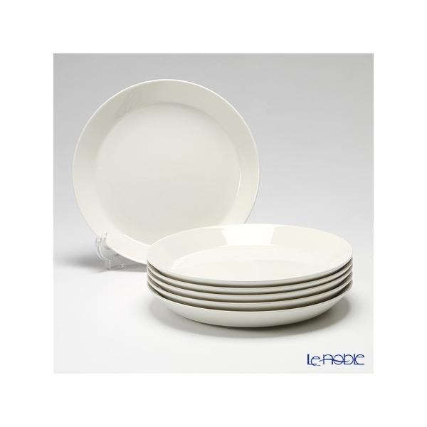 sAi Cb^ iittala eB[} zCg v[g 26cm 6Zbg k